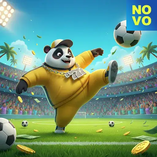mgbet jogos entretenimento online