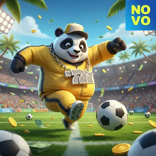 mgbet jogos entretenimento online