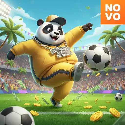mgbet jogos apostas ao vivo