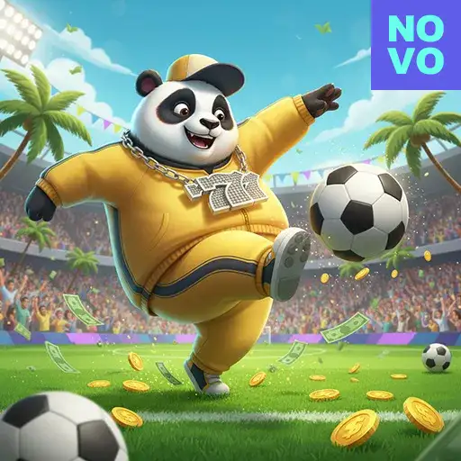 mgbet jogos jogos