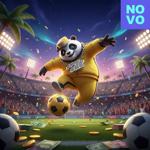 mgbet suporte jogos