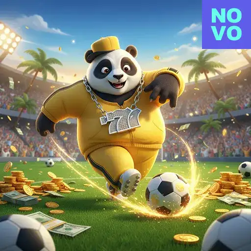 mgbet promocoes entretenimento online