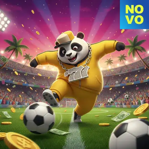 mgbet slots jogos
