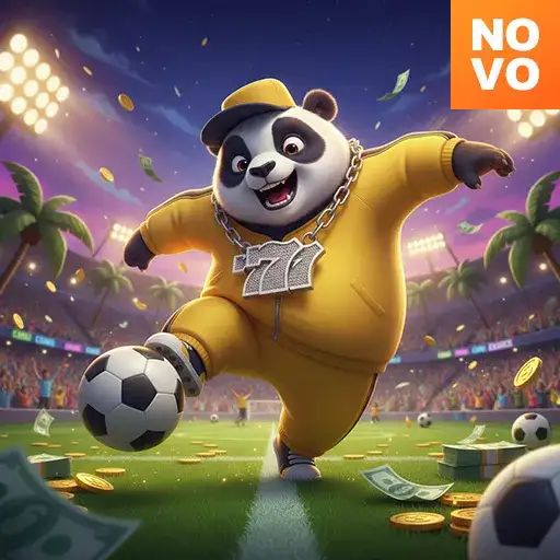 mgbet slots jogos emocionantes
