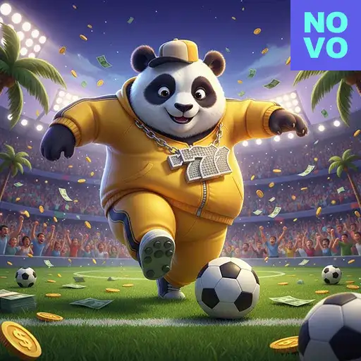 mgbet slots jogos