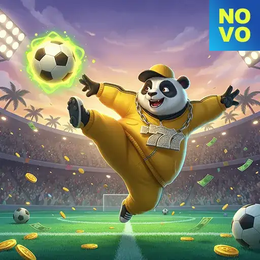 mgbet slots apostas ao vivo