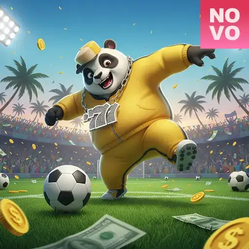 mgbet jogos jogos