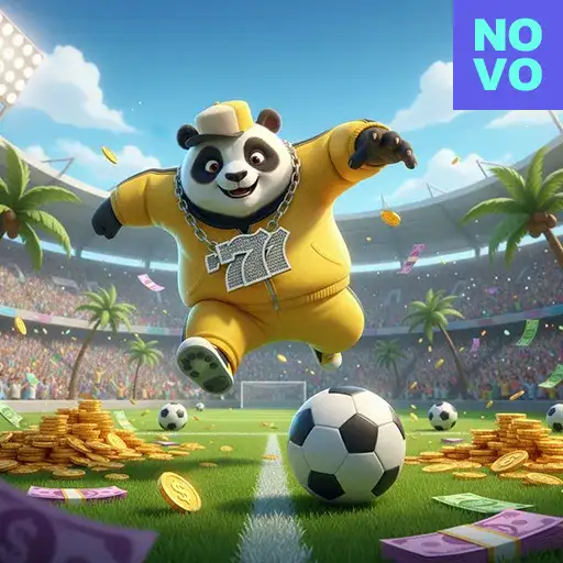 mgbet jogos jogos